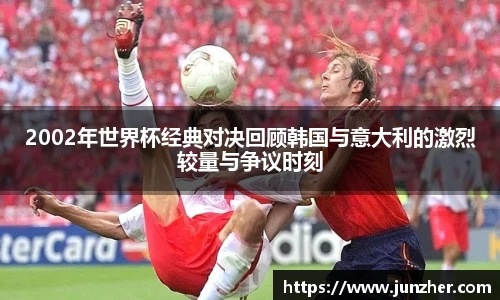 beats365亚洲版官网