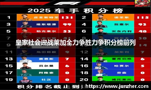 beats365亚洲版官网